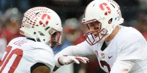 2019 College Football Week 9 SU Betting Picks.