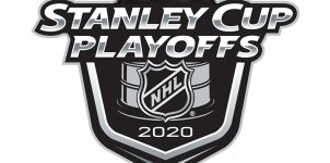 Stanley Cup Odds - Favorites vs Dark Horses