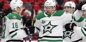 Predators vs Stars 2019 Stanley Cup Playoffs Odds & Game 6 Analysis.