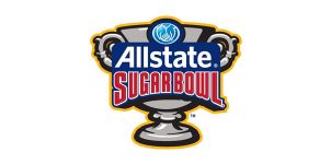 Georgia vs Baylor 2019 Sugar Bowl Odds, Game Info & Prediction.