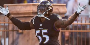 How to Bet Ravens at Chargers NFL Week 16 Spread & Prediction.