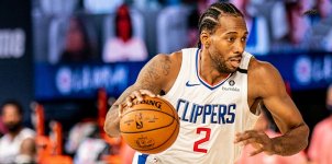 Suns Vs Clippers Odds & Pick - NBA Betting