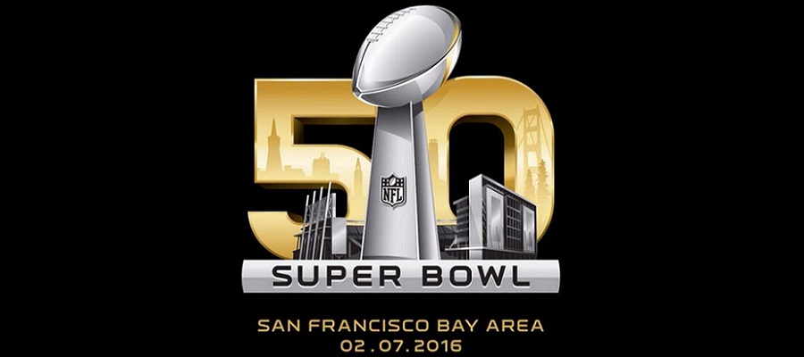 MyBookie.ag Super Bowl 50 betting Infographic