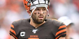 Super Bowl 55 Possible Matchups Cleveland Browns