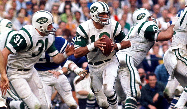 Super-Bowl-III