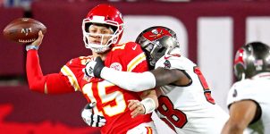 Super Bowl LV Aftermath: Why the Chiefs Lost
