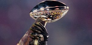 Super Bowl LV Contenders & Pretenders Dec. 24 Update