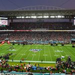 Super Bowl LV Contenders & Pretenders Update Nov. 27