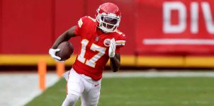 Super Bowl LV Touchdown Props Expert Analysis