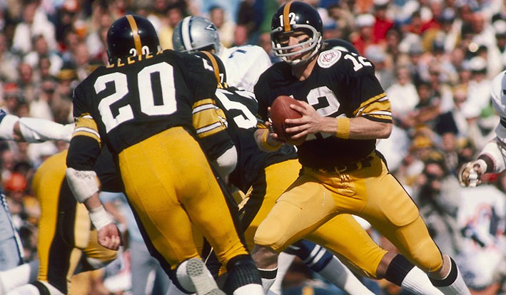 Super-Bowl-XIII-nfl-betting