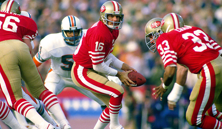 Super-Bowl-XIX-online-sports-betting