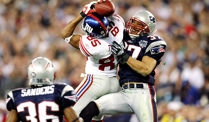 Super-Bowl-XLII