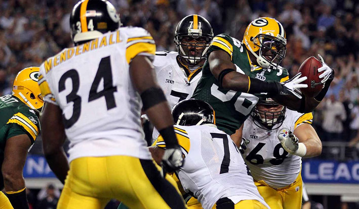 Super-Bowl-XLV-nfl-betting