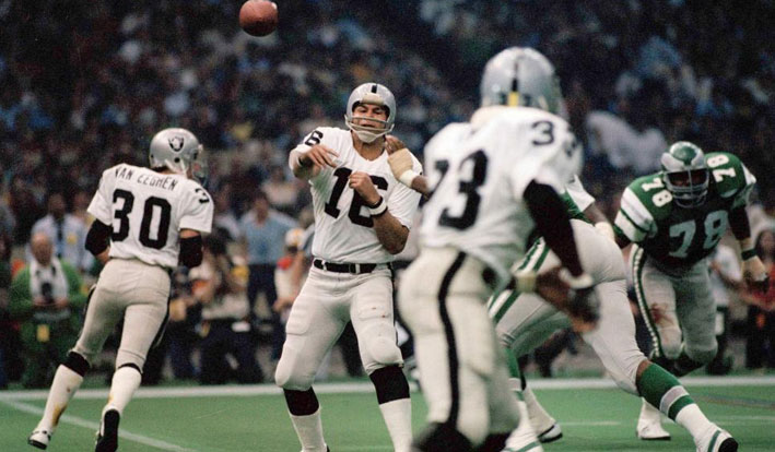 Super-Bowl-XV-online-betting