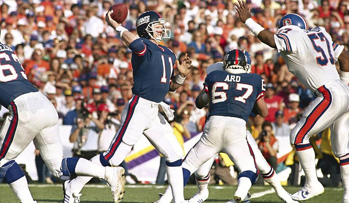 Super-Bowl-XXI-nfl-odds
