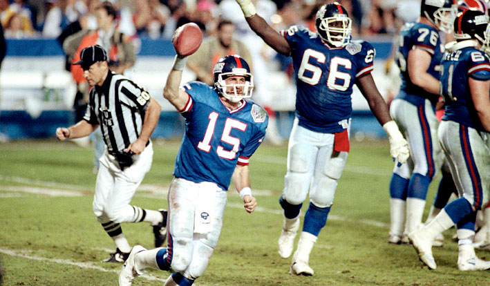 Super-Bowl-XXV