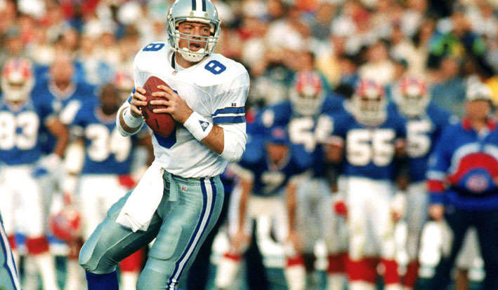 Super-Bowl-XXVII-online-betting