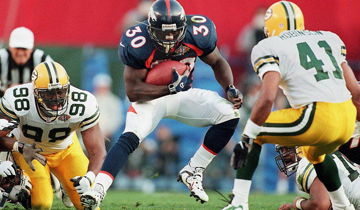 Super-Bowl-XXXII