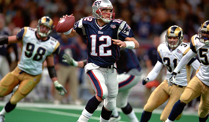 Super-Bowl-XXXVI