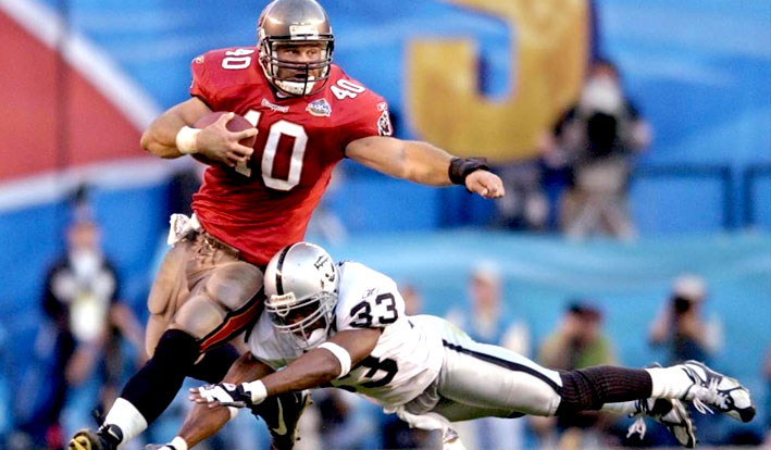 Super-Bowl-XXXVII-online-sports-betting