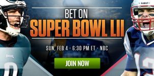 Feature image SuperBowl 52