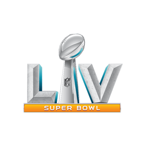 Super Bowl Odds 2021