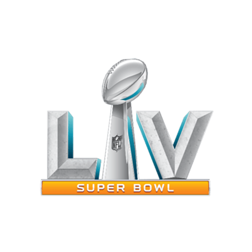 Super Bowl Odds, 2024 Super Bowl Betting  Vegas odds Super Bowl