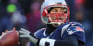 Patriots vs Eagles 2019 NFL Week 11 Lines & Game Preview.