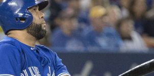 Twins vs Blue Jays MLB Odds & Pick for Tuesday Night.