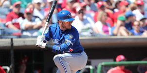 Blue Jays vs Yankees MLB Lines & Game Preview.