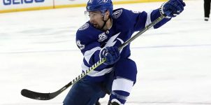 Tampa Bay Lightning vs. NY Islanders NHL Betting Prediction