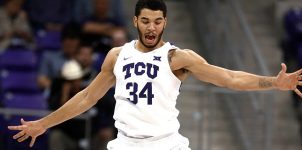 Top College Basketball Betting Picks of the Week – December 26th