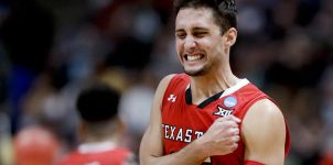Texas Tech vs Michigan State March Madness Lines / Live Stream / TV Channel, Date / Time & Pick.