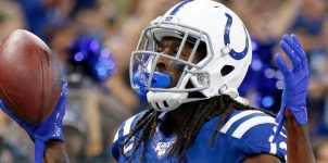 Colts vs Steelers 2019 NFL Week 9 Odds, Preview & Prediction.