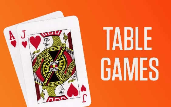 MyBookie 50% Sign-Up Bonus