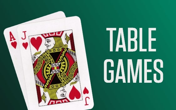 MyBookie 50% Sign-Up Bonus