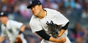 Mets vs Yankees MLB Odds, Preview & Prediction.