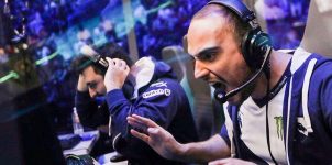 Expert Top eSports Betting Picks for First Week of the Season