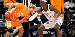 Tennessee Vs Vanderbilt Expert Analysis - NCAAB Betting