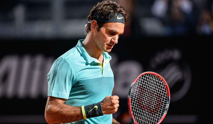 Tennis-Betting-Roger-Federer-2015