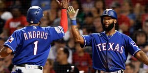 How to Bet Rangers vs Reds MLB Spread & Expert Pick.