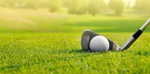 Feature image The 2021 Open Championship Betting Odds Update
