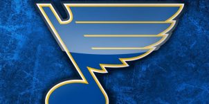 The-Blues-will-fend-off-the-Predators