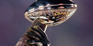 The Long Game – My Top 4 Super Bowl Picks & Odds To Win It All!