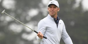 The Northern Trust Odds - PGA Tour Betting