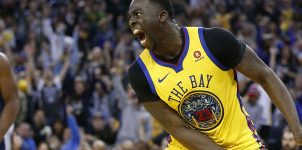 Feature image Golden State at Washington NBA Odds, Game Info & Expert Pick