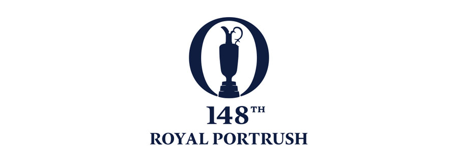 The Open Championship 2019 Odds