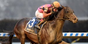 Thistledown Horse Racing Odds & Picks for Saturday, June 27