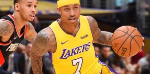 Top NBA Betting Picks of the Week – March 12th