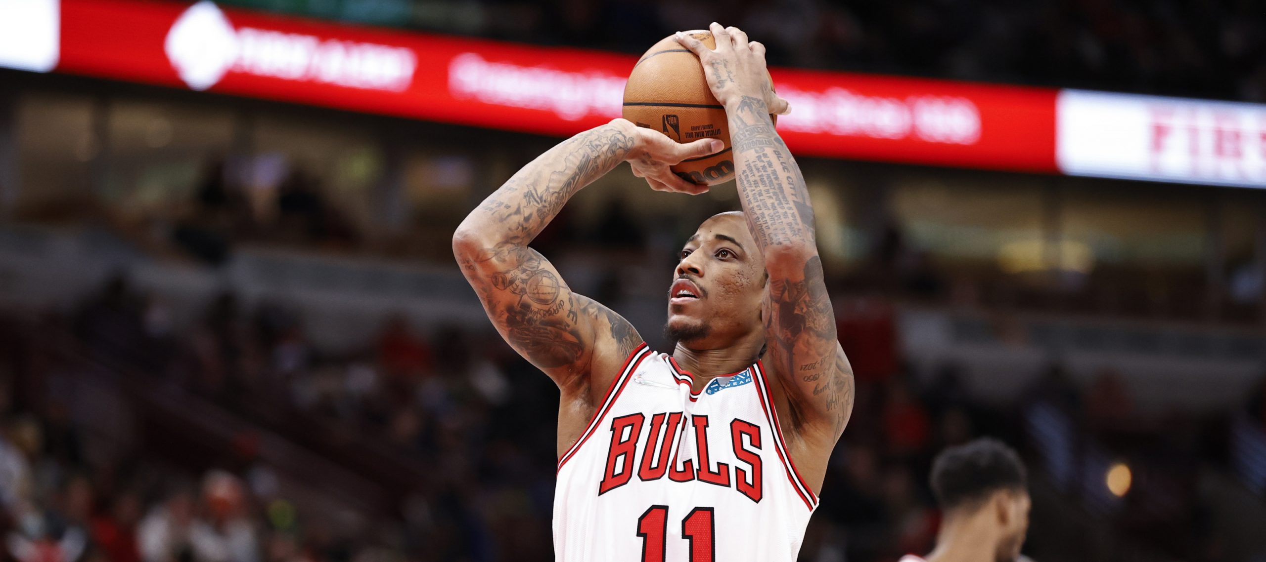 Thursday NBA Parlay Picks Suns-Hawks, Bulls-Raptors